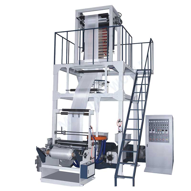 Biodegradable Eco Friendly Bag Making Machine Manufacturers in Jharkhand